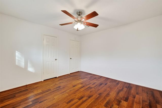 906 Crossfield Drive, Katy, TX 77450