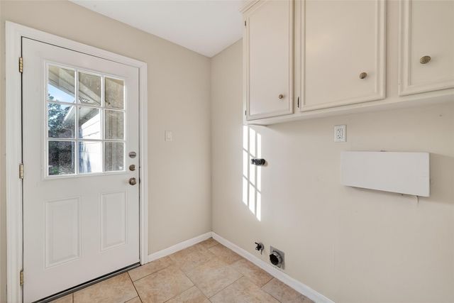 906 Crossfield Drive, Katy, TX 77450