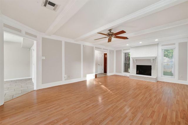 906 Crossfield Drive, Katy, TX 77450