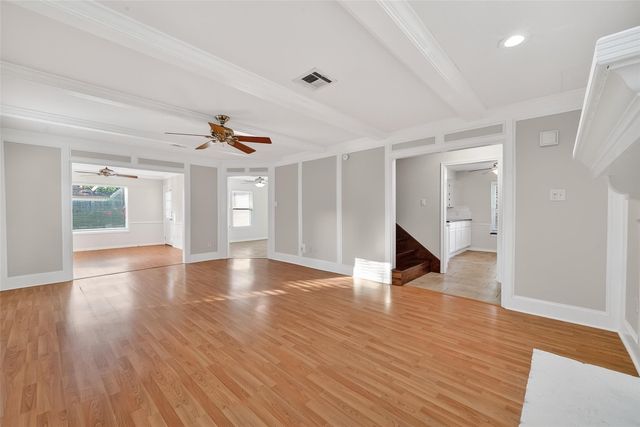 906 Crossfield Drive, Katy, TX 77450