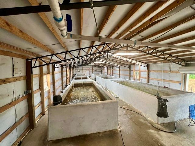 87 Eagle Creek Farm Drive, Dawsonville, GA 30534