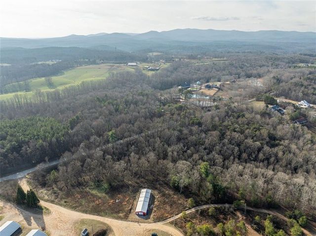 87 Eagle Creek Farm Drive, Dawsonville, GA 30534