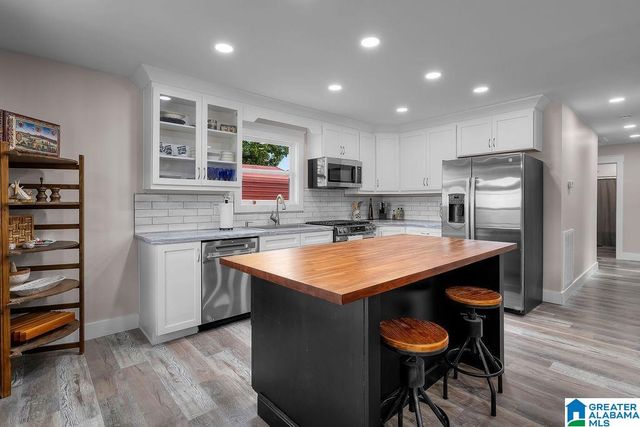 7071 COUNTY ROAD 109, Bremen, AL 35033