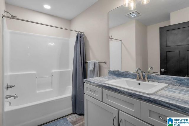 7071 COUNTY ROAD 109, Bremen, AL 35033