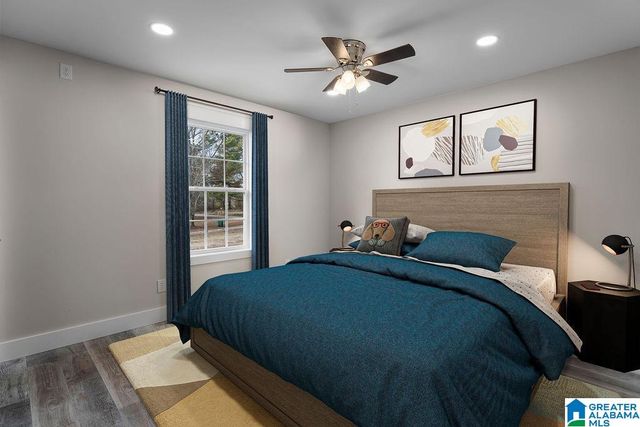 7071 COUNTY ROAD 109, Bremen, AL 35033