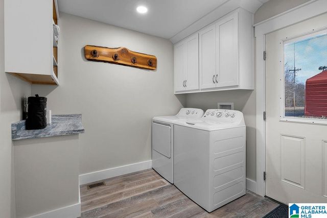 7071 COUNTY ROAD 109, Bremen, AL 35033