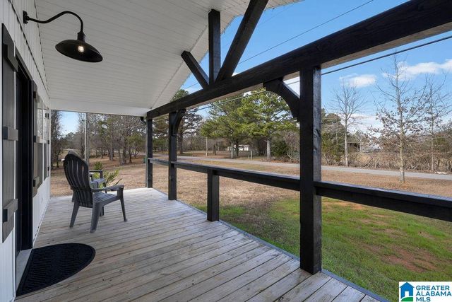 7071 COUNTY ROAD 109, Bremen, AL 35033