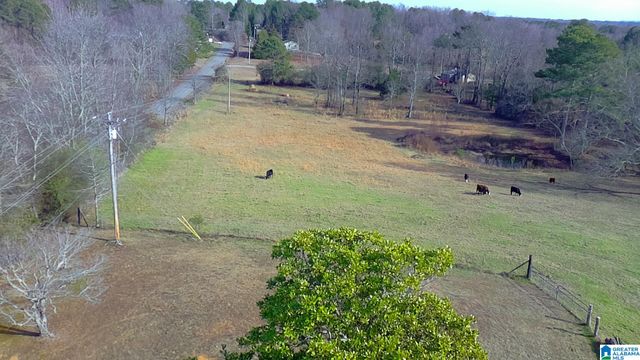 7071 COUNTY ROAD 109, Bremen, AL 35033