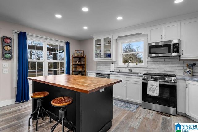 7071 COUNTY ROAD 109, Bremen, AL 35033