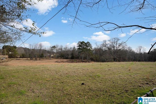 7071 COUNTY ROAD 109, Bremen, AL 35033