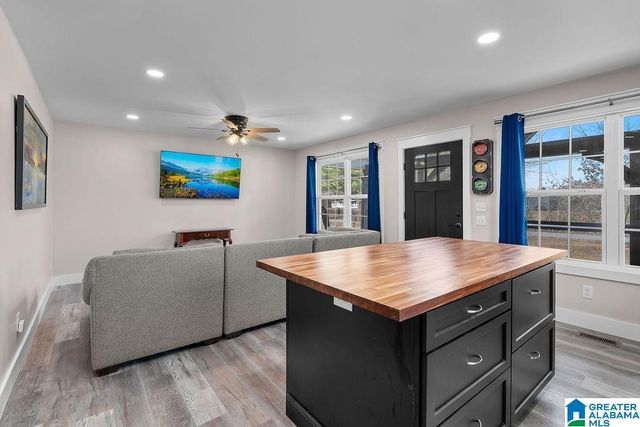 7071 COUNTY ROAD 109, Bremen, AL 35033