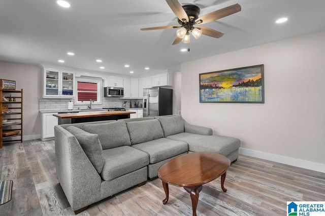 7071 COUNTY ROAD 109, Bremen, AL 35033