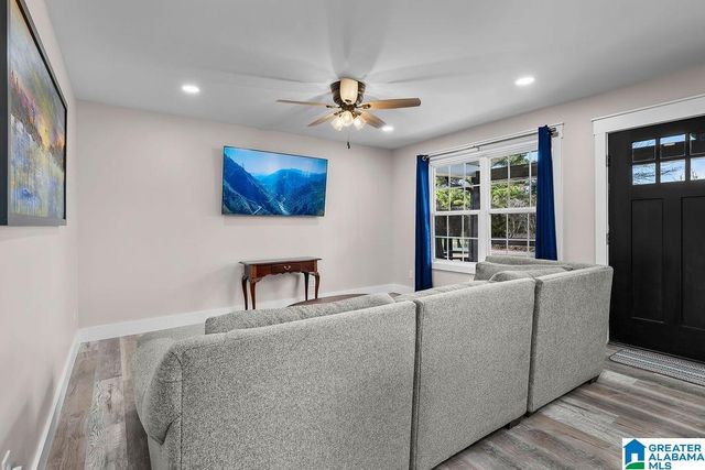 7071 COUNTY ROAD 109, Bremen, AL 35033