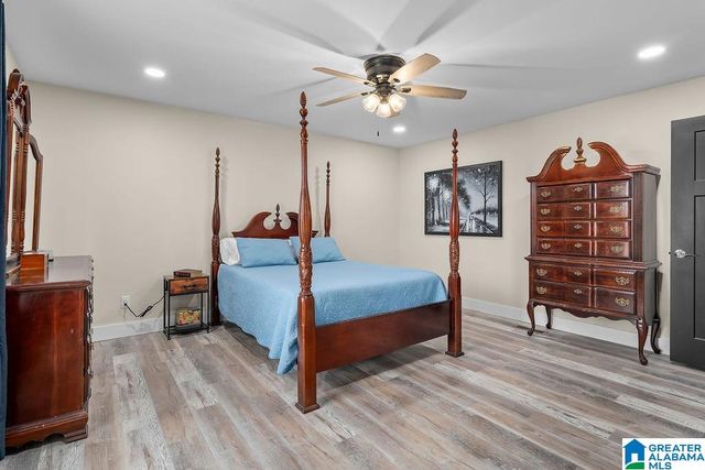 7071 COUNTY ROAD 109, Bremen, AL 35033