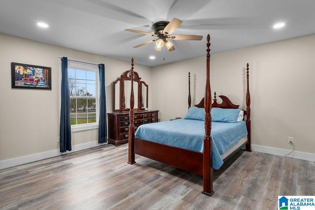 7071 COUNTY ROAD 109, Bremen, AL 35033