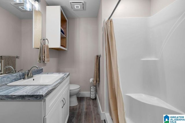 7071 COUNTY ROAD 109, Bremen, AL 35033