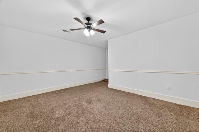 16 Wagon Lane Loop, Angleton, TX 77515