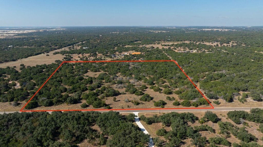 123 Appaloosa CV, Jarrell, TX 76537