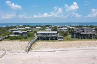 27 Dune Walk, Davis Park, NY 11772