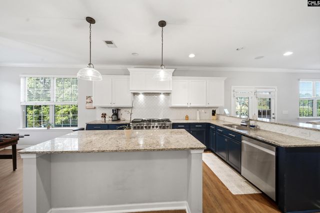 336 Glenn Village Circle, Blythewood, SC 29016