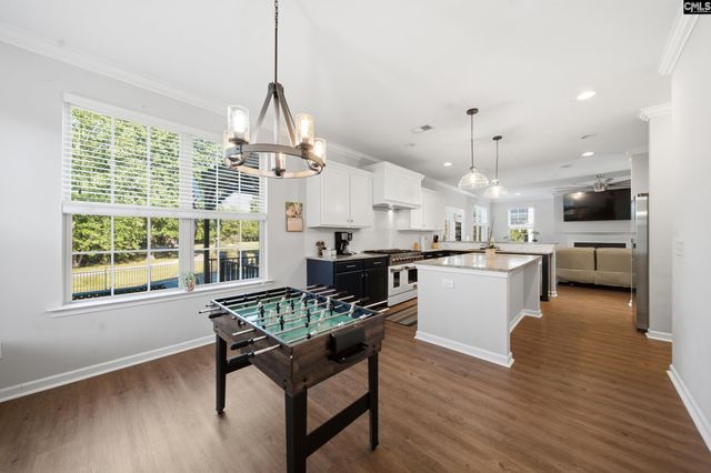 336 Glenn Village Circle, Blythewood, SC 29016