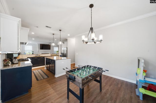 336 Glenn Village Circle, Blythewood, SC 29016