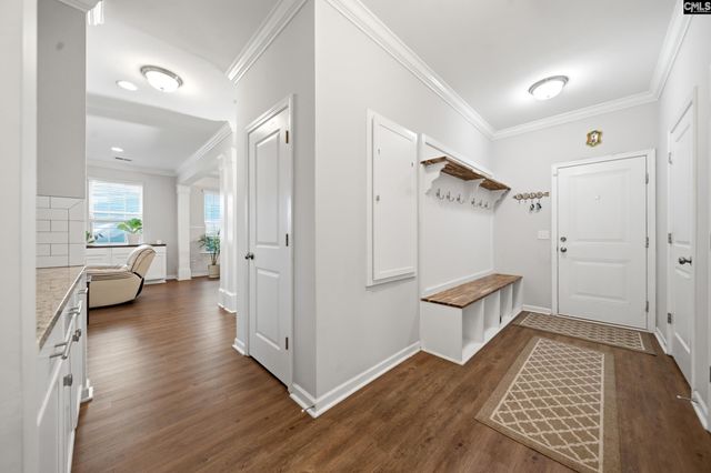 336 Glenn Village Circle, Blythewood, SC 29016