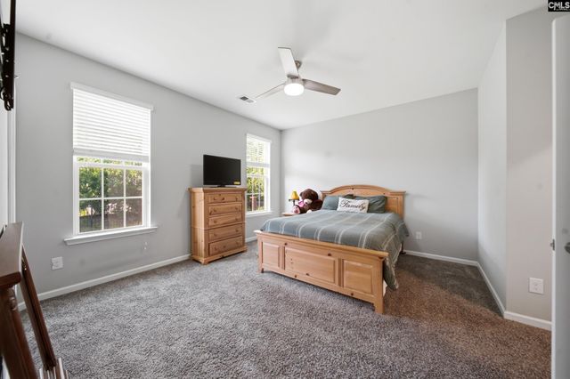 336 Glenn Village Circle, Blythewood, SC 29016