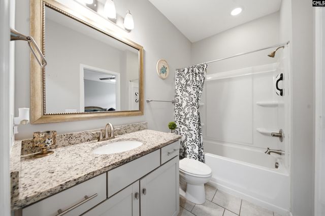 336 Glenn Village Circle, Blythewood, SC 29016