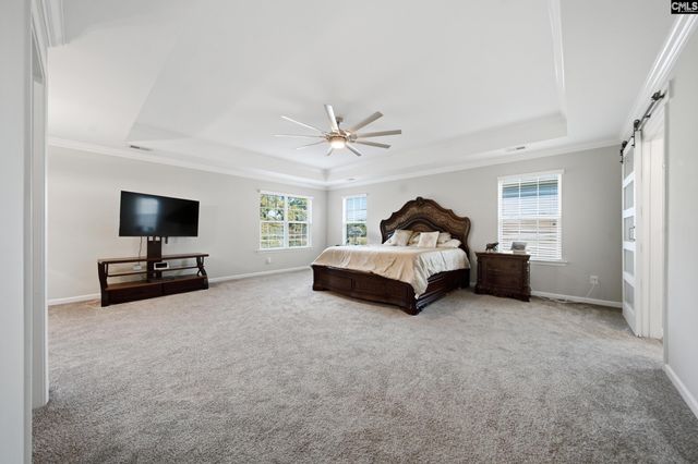 336 Glenn Village Circle, Blythewood, SC 29016