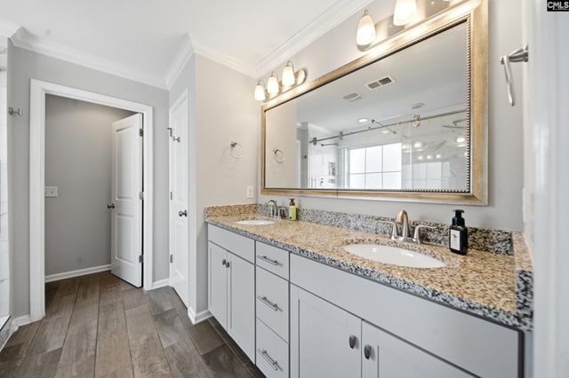 336 Glenn Village Circle, Blythewood, SC 29016