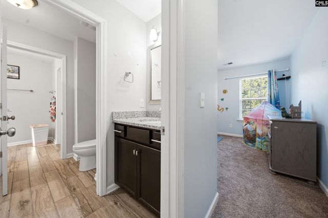 336 Glenn Village Circle, Blythewood, SC 29016