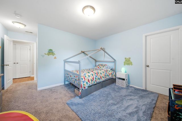 336 Glenn Village Circle, Blythewood, SC 29016