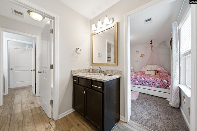 336 Glenn Village Circle, Blythewood, SC 29016