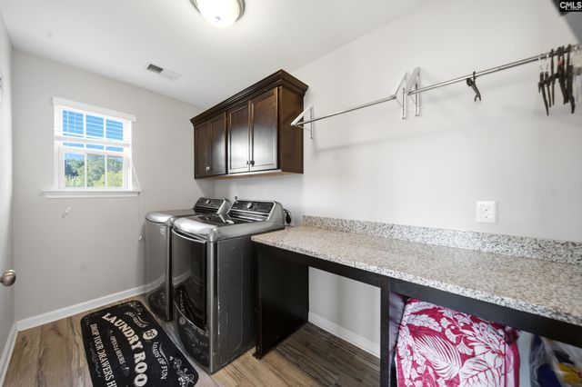 336 Glenn Village Circle, Blythewood, SC 29016