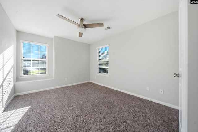 336 Glenn Village Circle, Blythewood, SC 29016