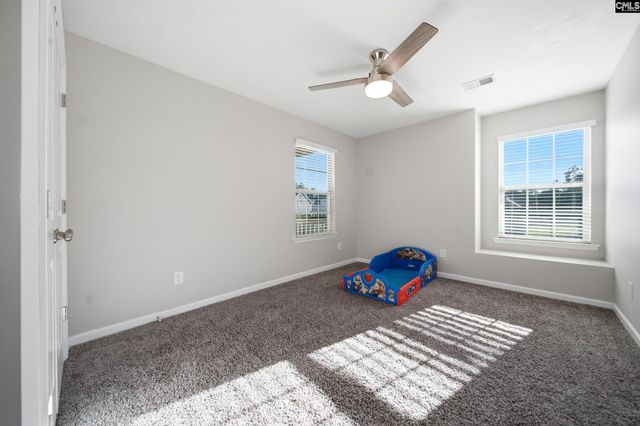 336 Glenn Village Circle, Blythewood, SC 29016