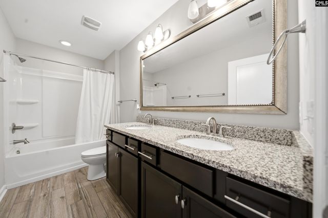 336 Glenn Village Circle, Blythewood, SC 29016