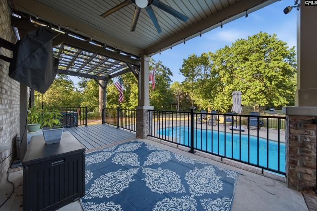 336 Glenn Village Circle, Blythewood, SC 29016