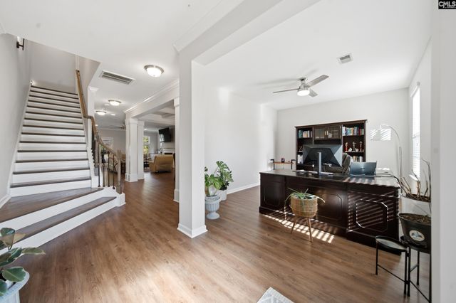 336 Glenn Village Circle, Blythewood, SC 29016