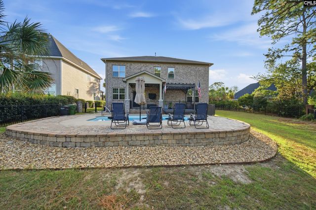 336 Glenn Village Circle, Blythewood, SC 29016