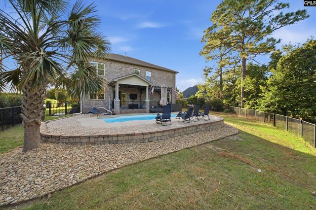336 Glenn Village Circle, Blythewood, SC 29016