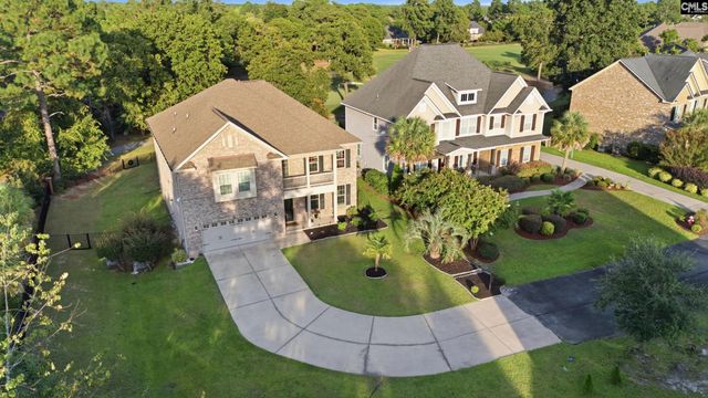 336 Glenn Village Circle, Blythewood, SC 29016