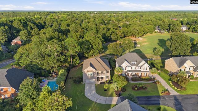 336 Glenn Village Circle, Blythewood, SC 29016