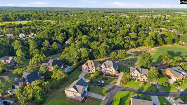 336 Glenn Village Circle, Blythewood, SC 29016