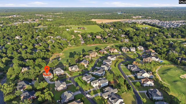 336 Glenn Village Circle, Blythewood, SC 29016