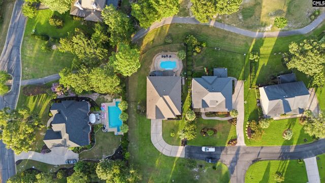 336 Glenn Village Circle, Blythewood, SC 29016