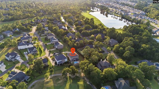 336 Glenn Village Circle, Blythewood, SC 29016