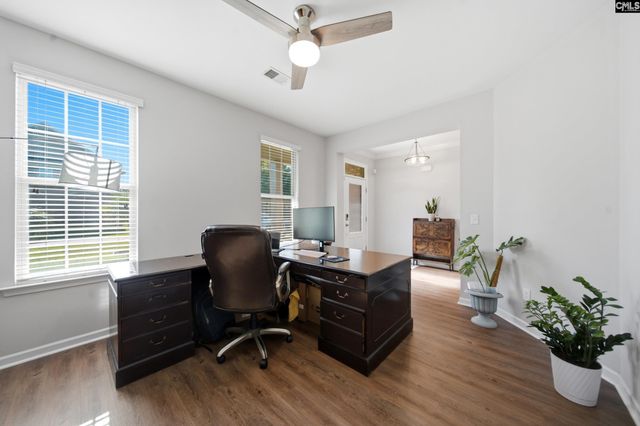 336 Glenn Village Circle, Blythewood, SC 29016
