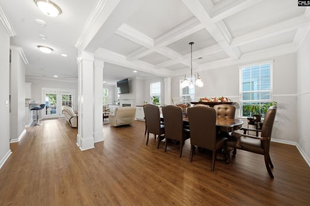 336 Glenn Village Circle, Blythewood, SC 29016